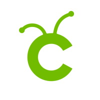 cricutdesignsetup