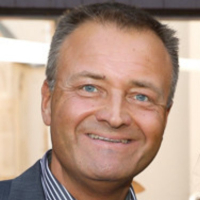 mbednar