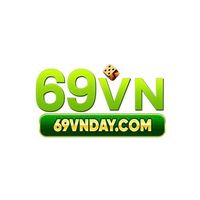 69vndaycom
