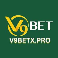 v9betxpro