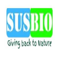 susbio