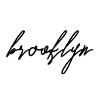 Thebrooklynpetstore