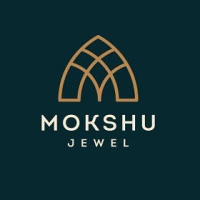 mokshujewels