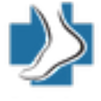 Archmaker