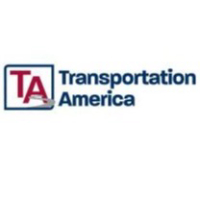 Transportationamerica
