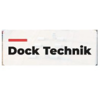 docktechnik