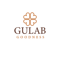 gulabgoodness