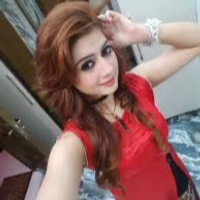 Escorts Lahore