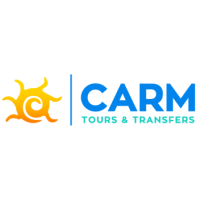 carmtransfer