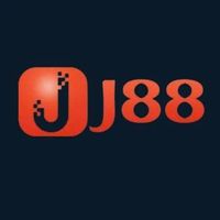 linhvaoj888