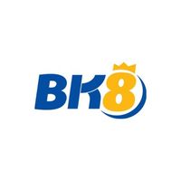 bk8ncom