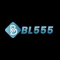 bl555boston