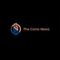 Thecoinnews