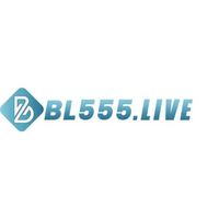 linktaibl555