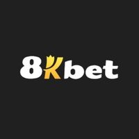 app8kbetcom