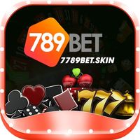 789betskin