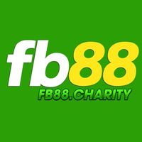 fb88charity