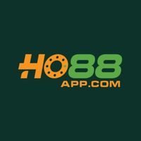 ho88appcom