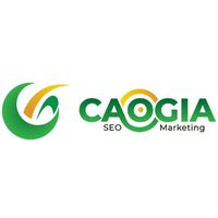 caogiagroup