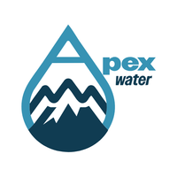 apexwatersystems