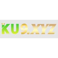 ku9xyz