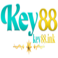 key88ink
