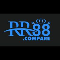 rr88compare