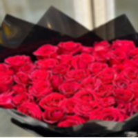 flowershopkarachi