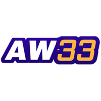 aw33casino