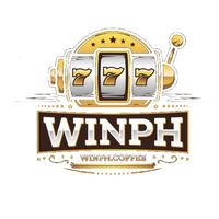 winphcoffee