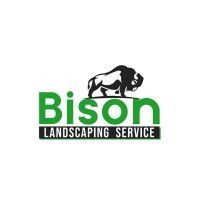 bisonlandscapingservice