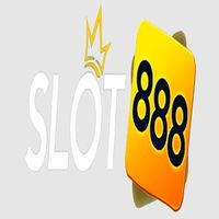 slot88situs1