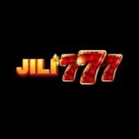 jili777net