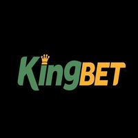 kingbetsbiz