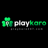 Playkaro