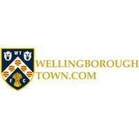 wellingboroughtown