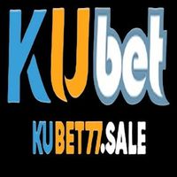 kubet77sale 0