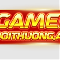 gamebaidoithuongafrica