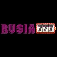 rusia777telos