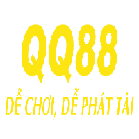 qq888devcomvt