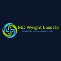 mdweightlossrx
