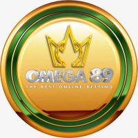 omega89