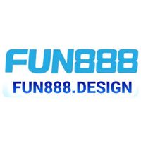 fun888design