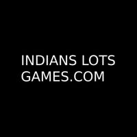 indianslotsgame