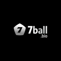 77ballbio