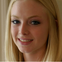 get-oxycontin-medication