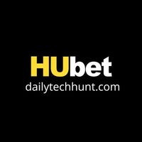 dailytechhuntcom