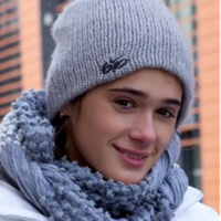 get-oxycontin-medicine