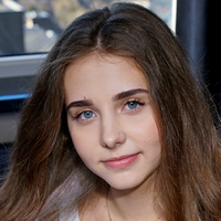 purchase-oxycontin-pills 0