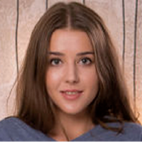 buy-oxycontin-overnight